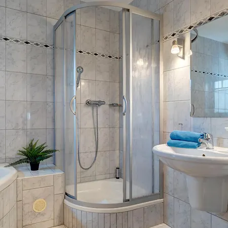 Seeschwalbe * Zinnowitz