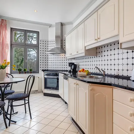 Seeschwalbe * Zinnowitz