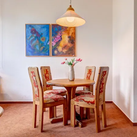 Seeschwalbe * Zinnowitz